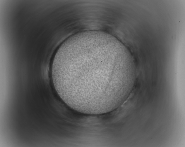 X0000091470146200709241311