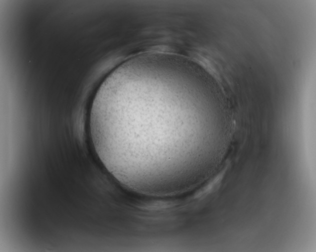 X0000091470149200709241311