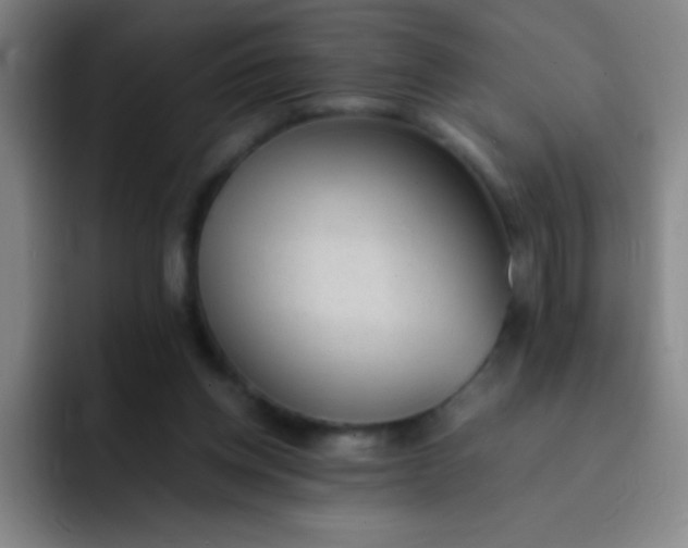 X0000091470158200709241312