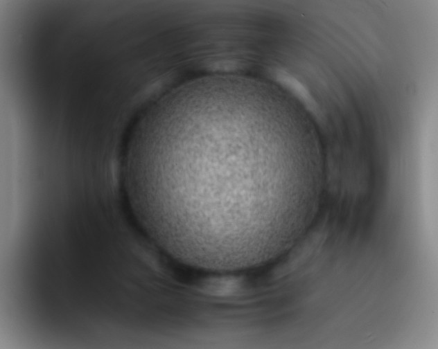 X0000091470161200709241312