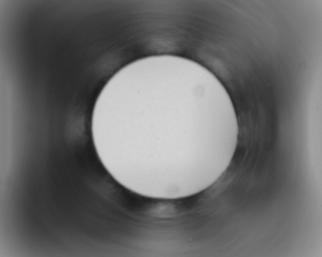 X0000091470162200709241312