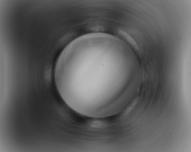 X0000091470163200709241312