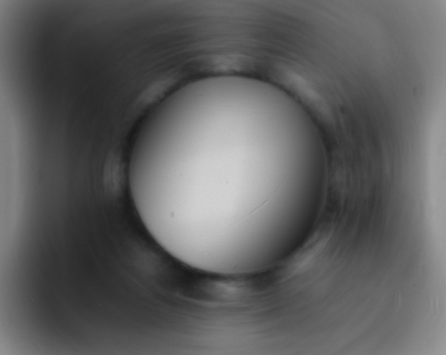 X0000091470164200709241312