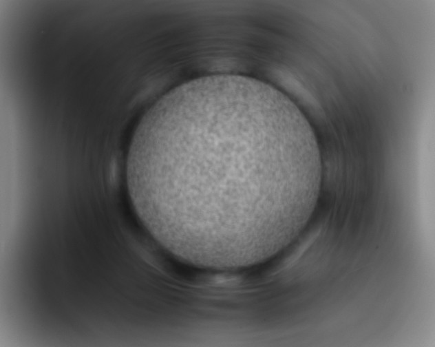 X0000091470165200709241312