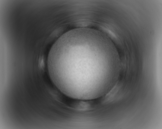 X0000091470166200709241312