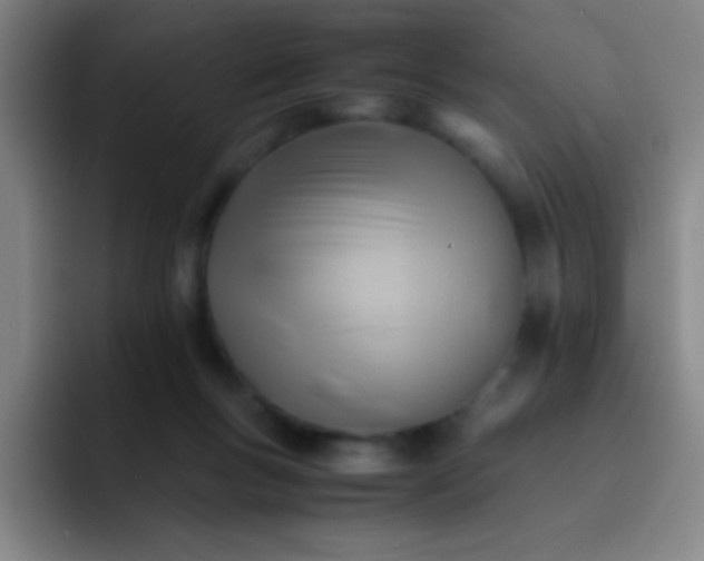 X0000091470167200709241312