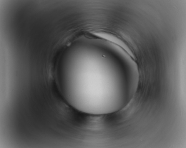 X0000091470170200709241312