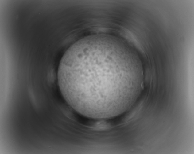 X0000091470173200709241312