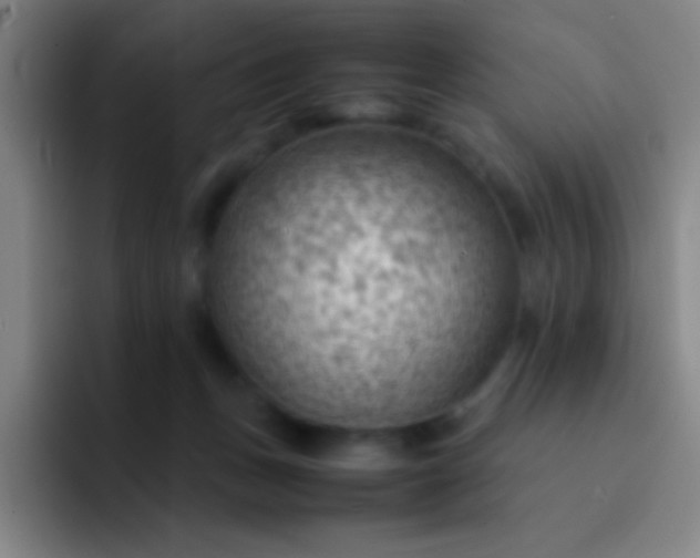 X0000091470175200709241312