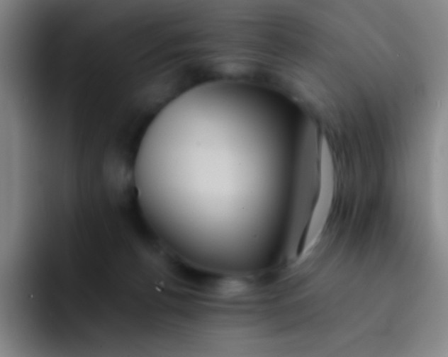 X0000091470176200709241312