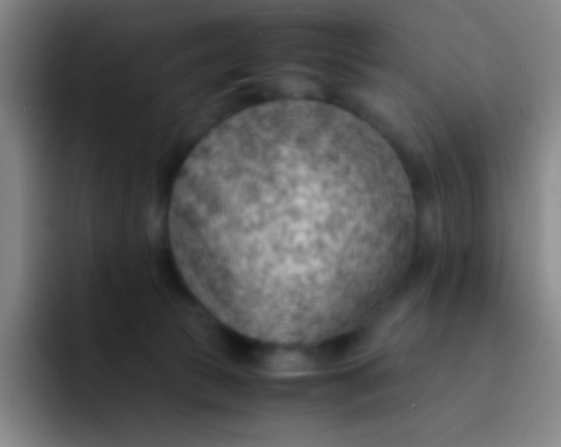 X0000091470177200709241312