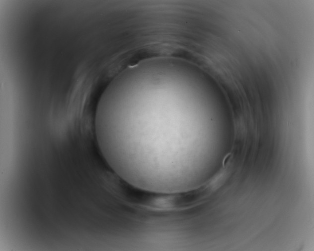 X0000091470178200709241312