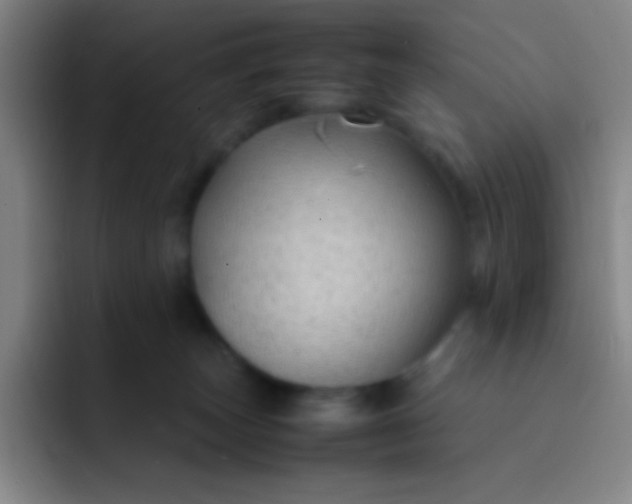 X0000091470179200709241312