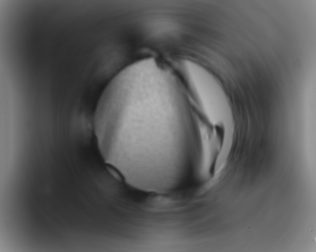 X0000091470180200709241312