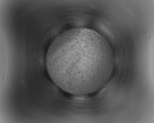 X0000091470181200709241312