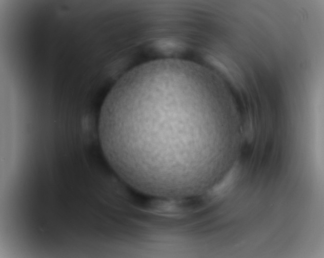 X0000091470182200709241312