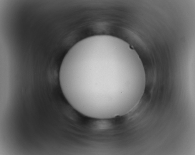 X0000091470183200709241312