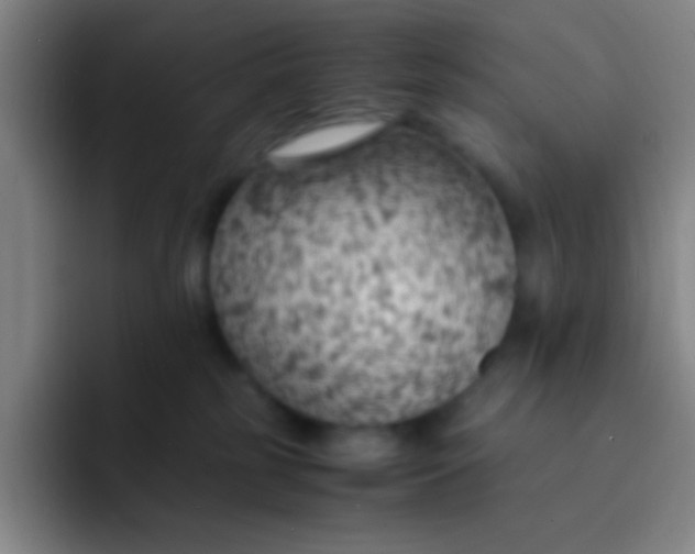 X0000091470185200709241312