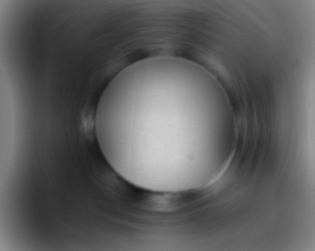 X0000091470190200709241312