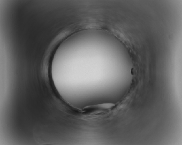 X0000091470197200709241311