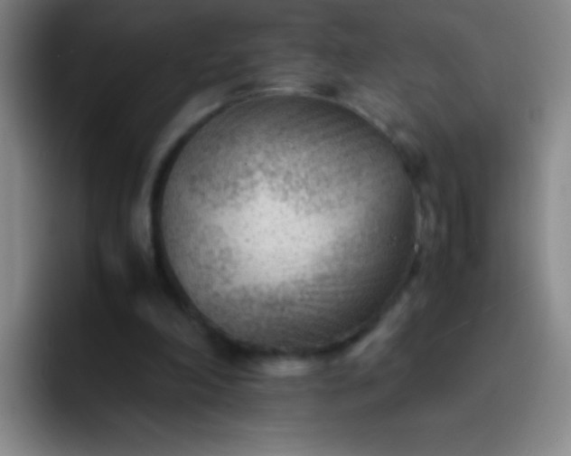 X0000091470198200709241311