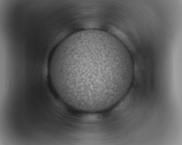 X0000091470202200709241311