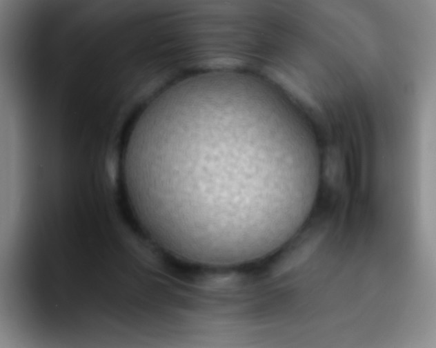 X0000091470206200709241311