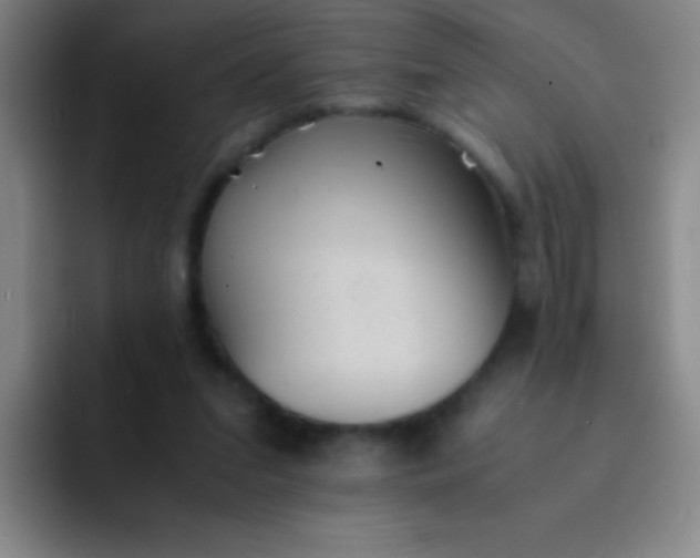 X0000091470207200709241311