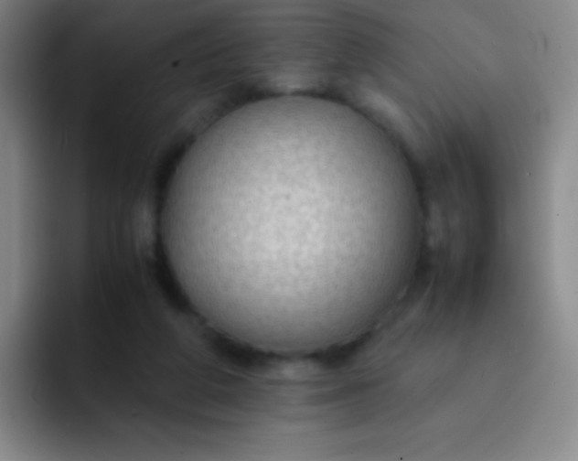 X0000091470210200709241311