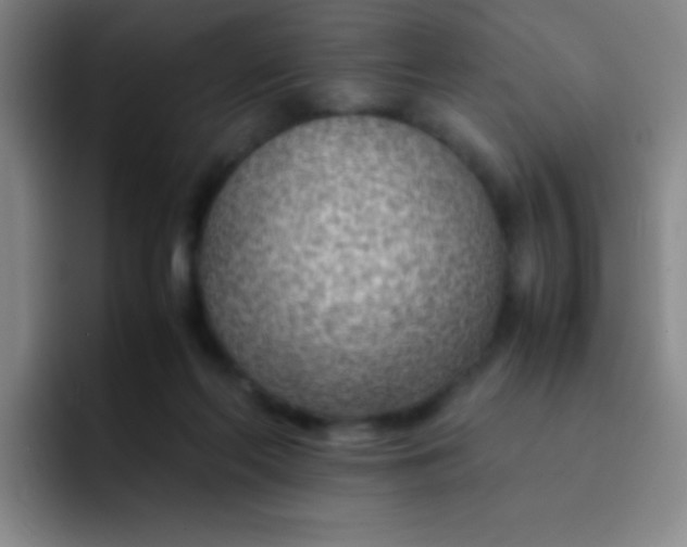 X0000091470214200709241311