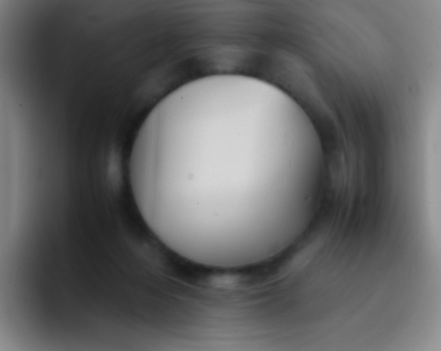 X0000091470216200709241311