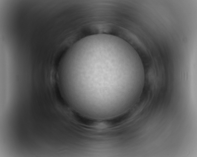 X0000091470218200709241311