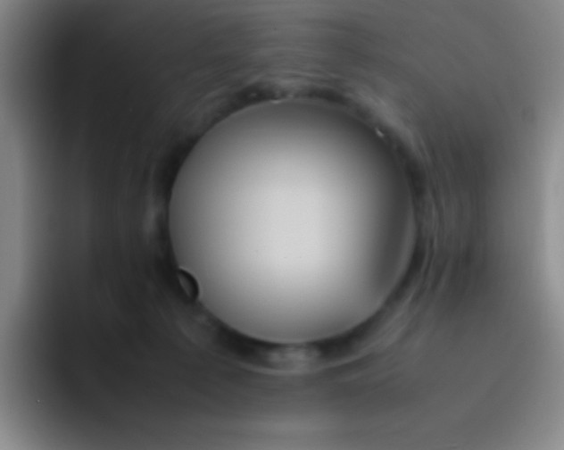 X0000091470225200709241311