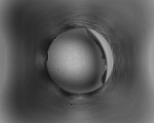 X0000091470235200709241311