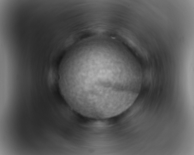 X0000091470236200709241311