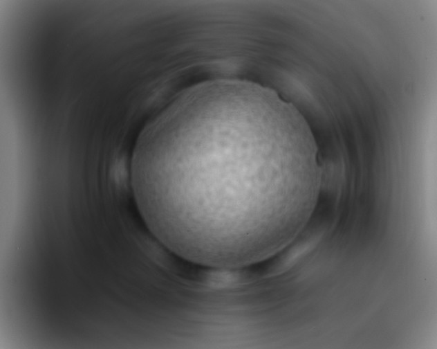 X0000091470238200709241311