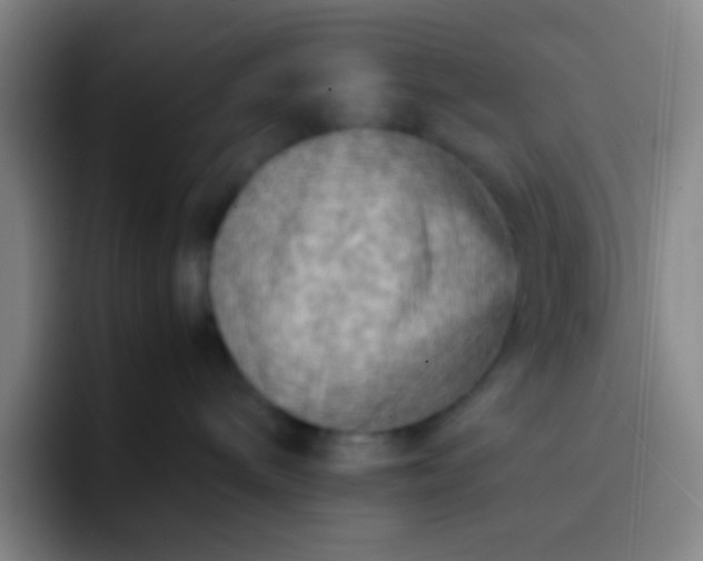 X0000091470240200709241311