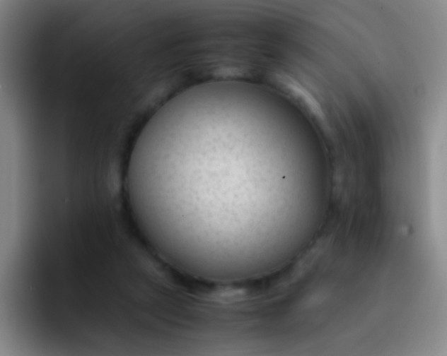 X0000091470257200709241311