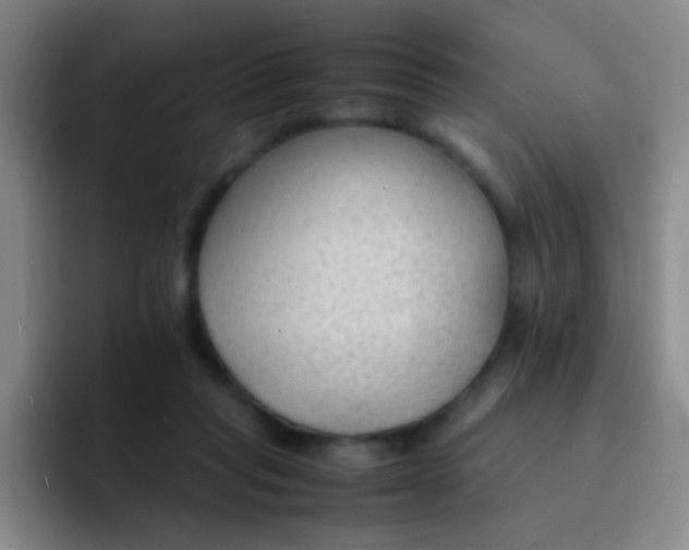 X0000091470261200709241311