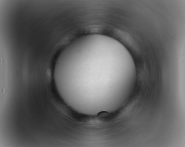 X0000091470262200709241311