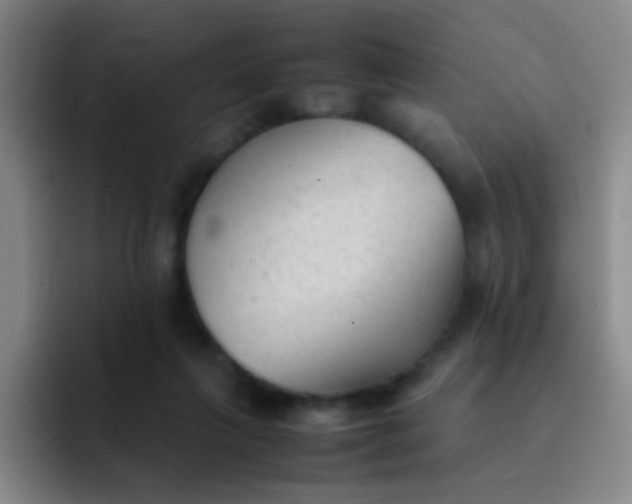 X0000091470263200709241311