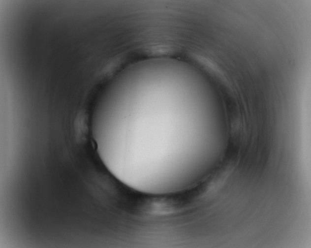 X0000091470264200709241311