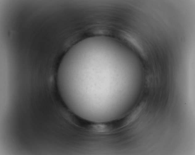 X0000091470265200709241311