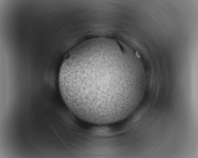 X0000091470266200709241311