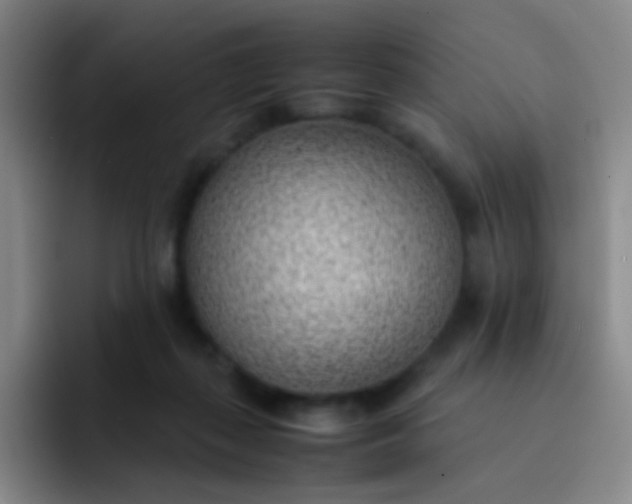 X0000091470267200709241311