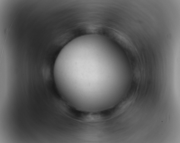 X0000091470270200709241311