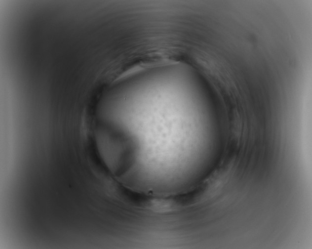 X0000091470272200709241311