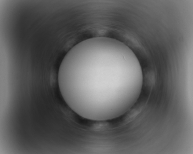 X0000091470274200709241311