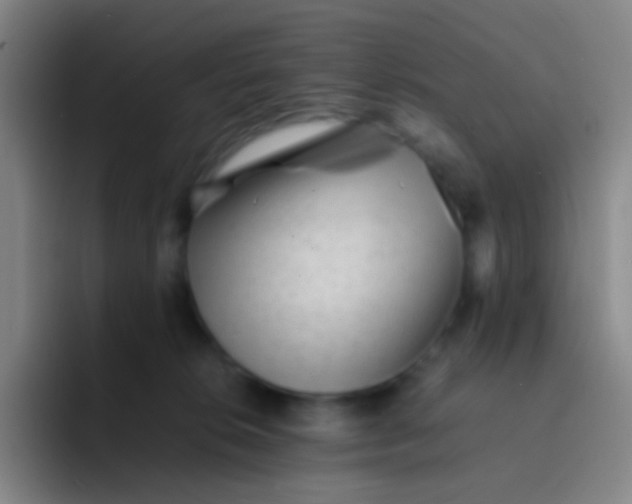 X0000091470276200709241311