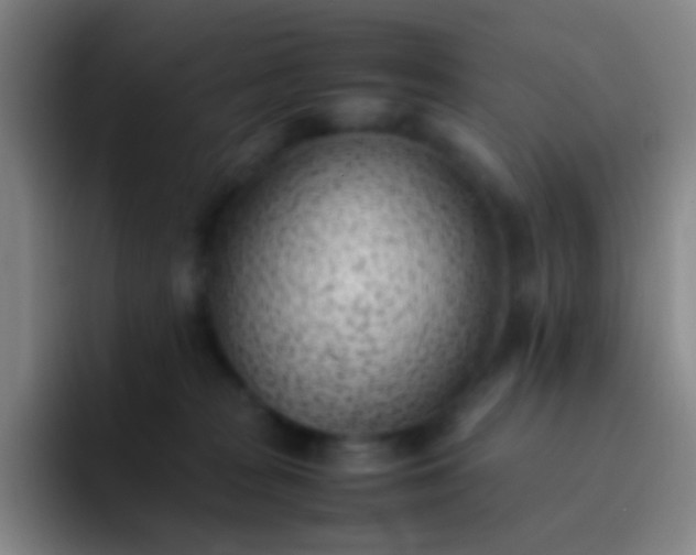 X0000091470277200709241311